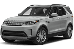DISCOVERY SPORT 2019+